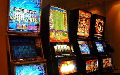Reasons and advantages offered by free pokies games