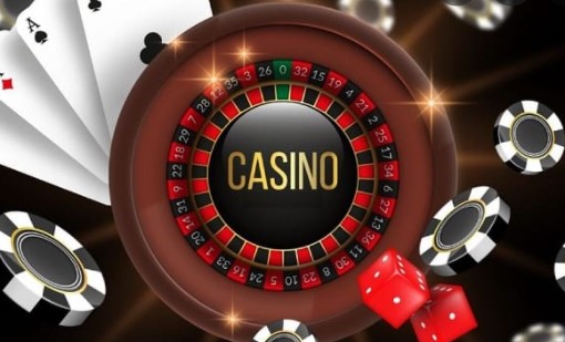 Realtime Gaming Experience: The Exciting New Face of Casino Games