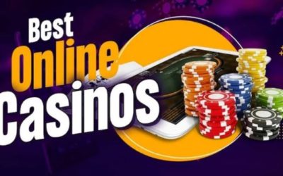 Discover the Best Online Casinos in Argentina: Safe & Reliable Platforms for Bettors!